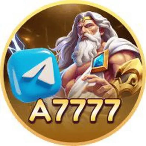 A7777 cadas138