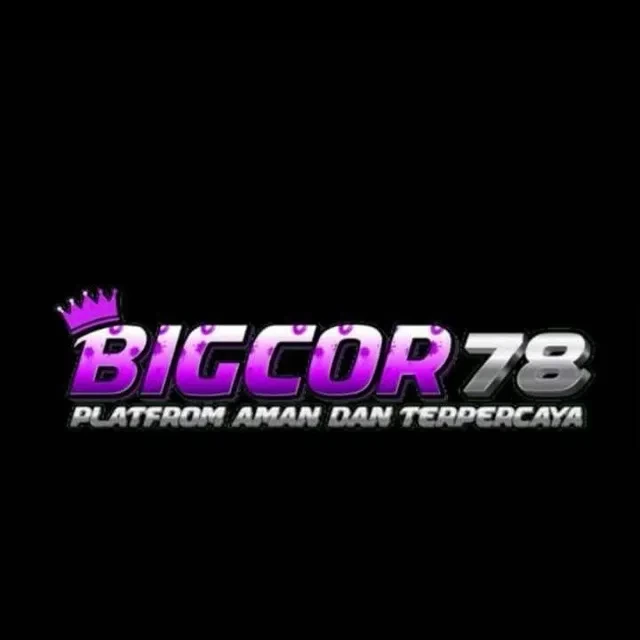Bigcor78 cadas138