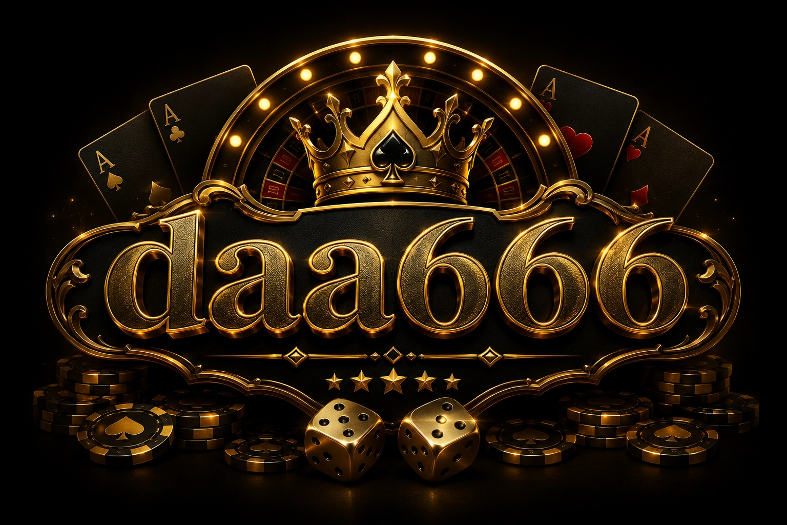 Pgsplay cadas138