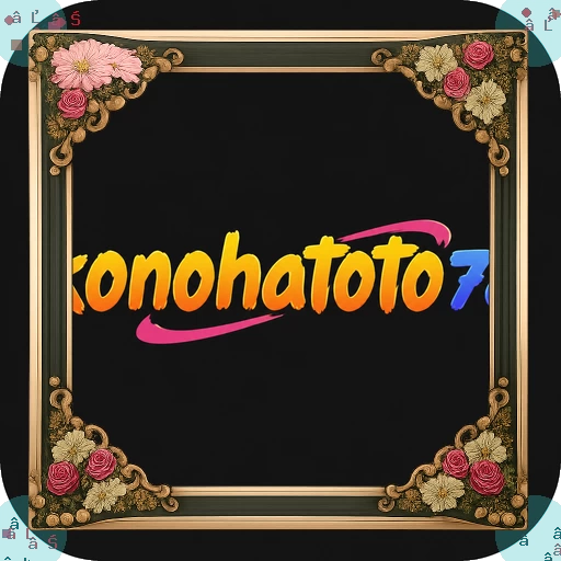 Konohatoto78 cadas138