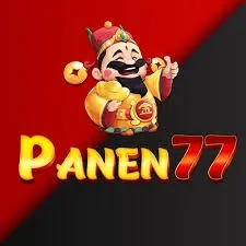 Panen77 cadas138