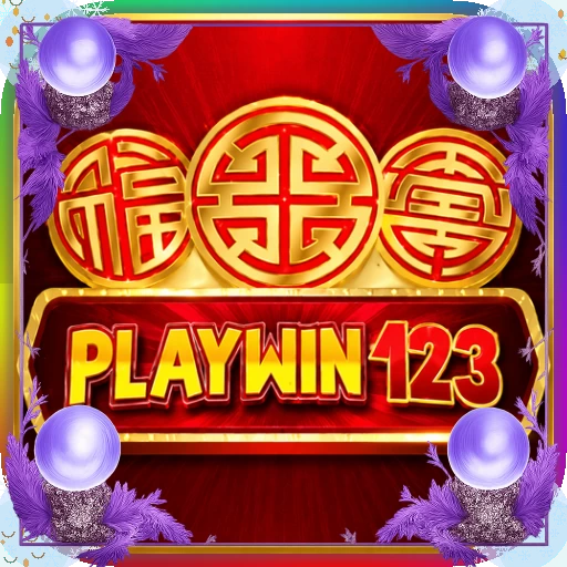 Playwin123 cadas138