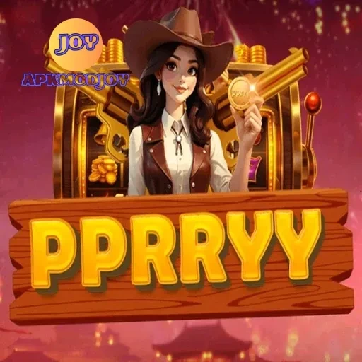 Pprryy cadas138